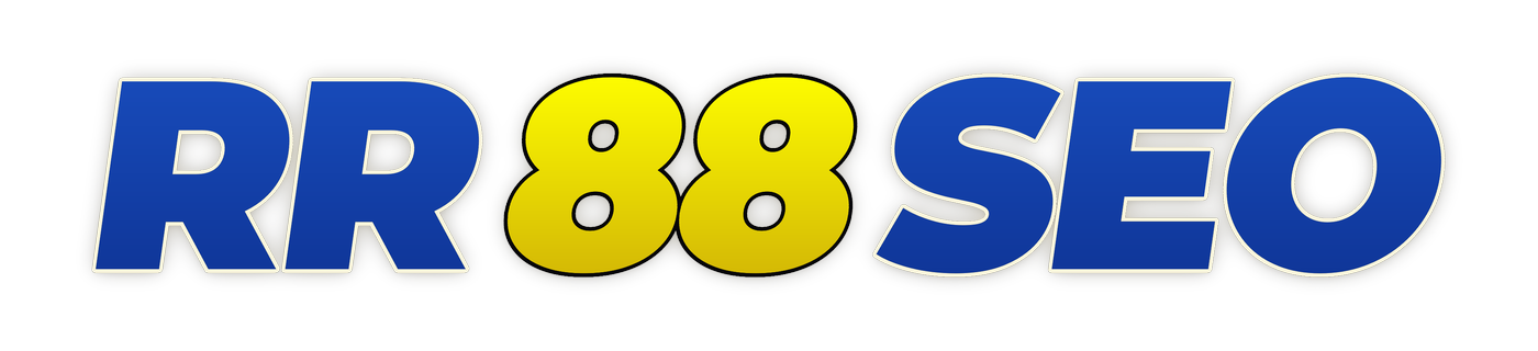 rr88seo